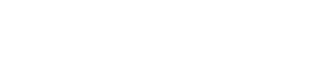 一般社団法人 全国防水工事業協会