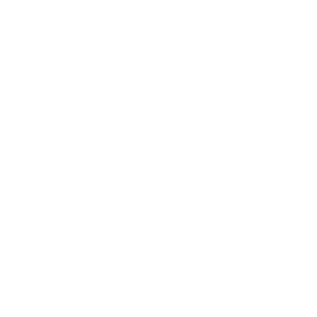 日本